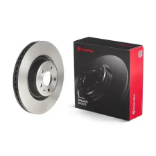 BREMBO féktárcsa 09.C427.11 autóalkatrész