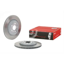 BREMBO féktárcsa 09.E028.23 autóalkatrész