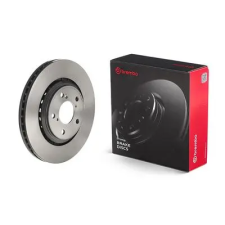 BREMBO féktárcsa 09.E232.11 autóalkatrész