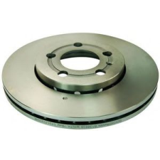 BREMBO féktárcsa Alfa Romeo 147 féktárcsa