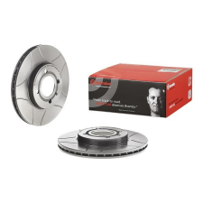 BREMBO féktárcsa BREMBO 09.5166.75 féktárcsa