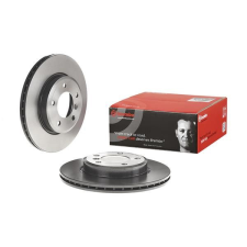 BREMBO féktárcsa BREMBO 09.7701.11 féktárcsa