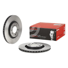 BREMBO féktárcsa BREMBO 09.D420.11 féktárcsa