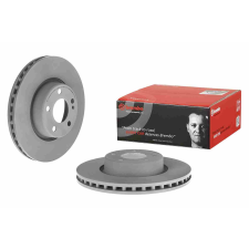 BREMBO féktárcsa BREMBO 09.D526.13 féktárcsa