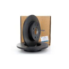 BREMBO féktárcsa Ford,Fiat,Alfa Romeo,Lancia,Abarth féktárcsa