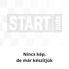 BREMBO figyelmezető kontaktus, fékbetétkopás A 00 533 autóalkatrész