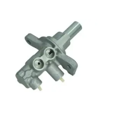 BREMBO főfékhenger bosch fékrendszerű,alumínium autóalkatrész