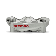 BREMBO Hypure jobb oldali féknyereg BREMBO  Futómű és fék alkatrészek Fékmunkahengerek, féknyergek egyéb motorkerékpár alkatrész