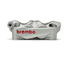 BREMBO Hypure jobb oldali féknyereg BREMBO Futómű és fék alkatrészek Fékmunkahengerek, féknyergek egyéb motorkerékpár alkatrész