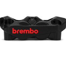 BREMBO Hypure jobb oldali féknyereg BREMBO Futómű és fék alkatrészek Fékmunkahengerek, féknyergek egyéb motorkerékpár alkatrész