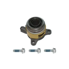 BREMBO központi kinyomó, kuplung E 83 016 autóalkatrész