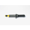 BREMBO munkahenger, kuplung E 06 017