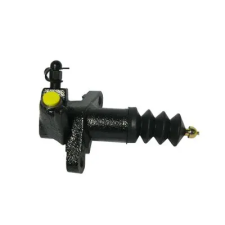 BREMBO munkahenger, kuplung E 10 004 autóalkatrész