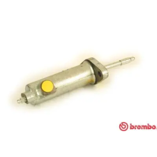 BREMBO munkahenger, kuplung E 50 007 autóalkatrész