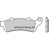 BREMBO robogó szén-kerámia fékbetétek - 07034 BREMBO Kategorizálatlan termékek