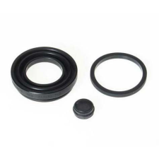 BREMBO tömítés, féknyereg dugattyú BREMBO F SP 054 autóalkatrész