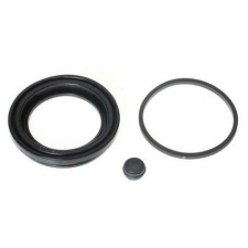 BREMBO tömítés, féknyereg dugattyú BREMBO F SP 057 autóalkatrész