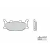 BREMBO utcai szénszálas-kerámia fékbetétek - 07YA3408 BREMBO Kategorizálatlan termékek