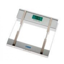Bremed BD 7750 mérleg