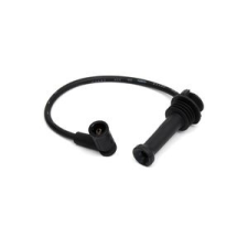 BREMI 1-es hengerhez gyújtógyertya kábel Ford,Mazda,Volvo autóalkatrész