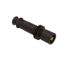 BREMI dugó gyújtógyertya autóalkatrész