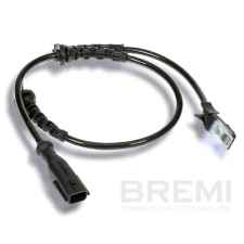 BREMI érzékelő, kerékfordulatszám 50285 autóalkatrész
