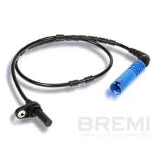 BREMI érzékelő, kerékfordulatszám 50336 autóalkatrész