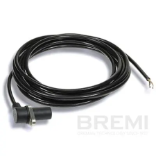 BREMI érzékelő, kerékfordulatszám 50506 autóalkatrész