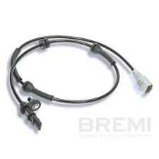 BREMI érzékelő, kerékfordulatszám 50582 autóalkatrész