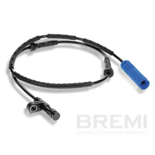 BREMI érzékelő, kerékfordulatszám BREMI 50129 autóalkatrész