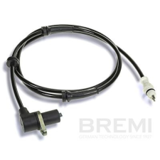 BREMI érzékelő, kerékfordulatszám BREMI 50223 autóalkatrész