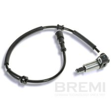 BREMI érzékelő, kerékfordulatszám BREMI 50274 autóalkatrész