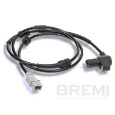 BREMI érzékelő, kerékfordulatszám BREMI 50361 autóalkatrész