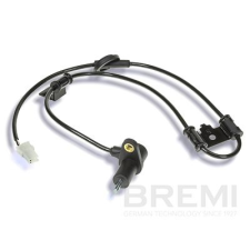 BREMI érzékelő, kerékfordulatszám BREMI 50443 autóalkatrész