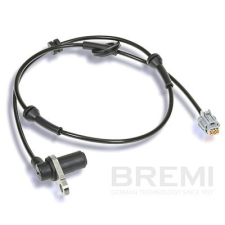 BREMI érzékelő, kerékfordulatszám BREMI 50549 autóalkatrész