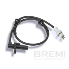 BREMI érzékelő, kerékfordulatszám BREMI 50601 autóalkatrész