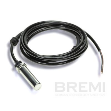 BREMI érzékelő, kerékfordulatszám BREMI 50744 autóalkatrész