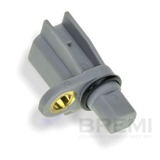 BREMI érzékelő, kerékfordulatszám BREMI 51038 autóalkatrész