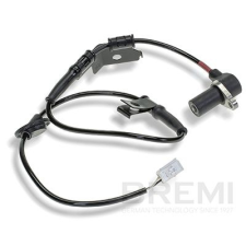 BREMI érzékelő, kerékfordulatszám BREMI 51228 autóalkatrész