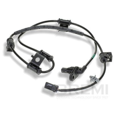 BREMI érzékelő, kerékfordulatszám BREMI 51248 autóalkatrész