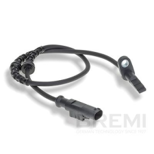 BREMI érzékelő, kerékfordulatszám BREMI 51348 autóalkatrész