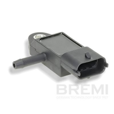 BREMI érzékelő, szívócső nyomás BREMI 35094 autóalkatrész