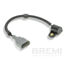BREMI érzékelő, vezérműtengely-pozíció 60170 autóalkatrész