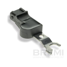 BREMI érzékelő, vezérműtengely-pozíció BREMI 60004 autóalkatrész