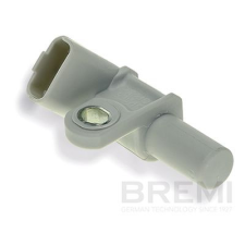 BREMI érzékelő, vezérműtengely-pozíció BREMI 60006 autóalkatrész