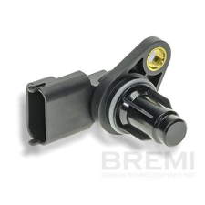 BREMI érzékelő, vezérműtengely-pozíció BREMI 60036 autóalkatrész