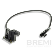 BREMI érzékelő, vezérműtengely-pozíció BREMI 60060 autóalkatrész