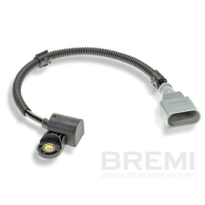 BREMI érzékelő, vezérműtengely-pozíció BREMI 60061 autóalkatrész