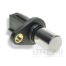 BREMI érzékelő, vezérműtengely-pozíció BREMI 60067 autóalkatrész