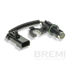 BREMI érzékelő, vezérműtengely-pozíció BREMI 60078 autóalkatrész